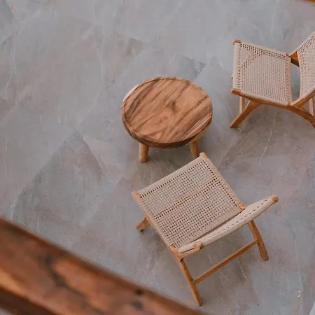 Magnificent Naxos | 4 Bedrooms | Zygerria | Private Pool & Outdoor Hot Tub | Agia Anna