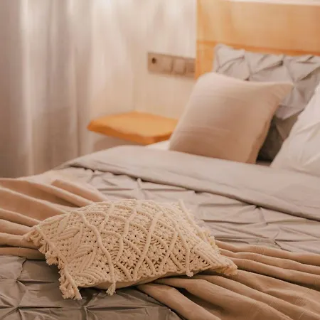 Villa Magnificent Naxos | 4 Bedrooms | Zygerria | Private Pool & Outdoor Hot Tub | Agia Anna