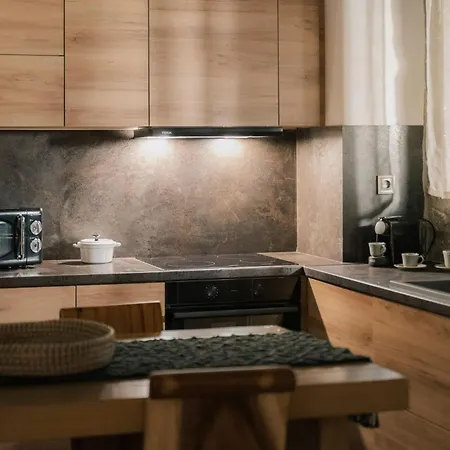 Villa Magnificent Naxos | 4 Bedrooms | Zygerria | Private Pool & Outdoor Hot Tub | Agia Anna *